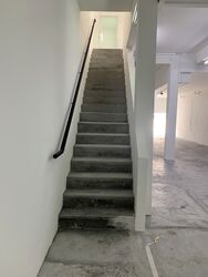 Jalan Kayu (D28), Shop House #627127621